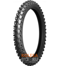 Wincross W7001