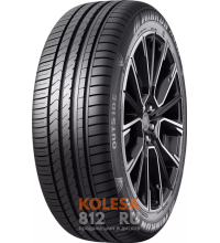 Winrun R330