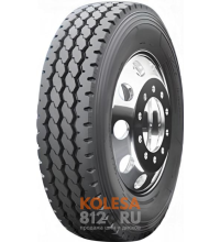Xcent EL903
