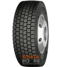 Yokohama 704R