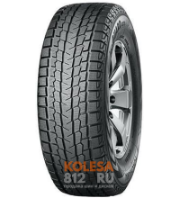 Yokohama iceGuard Studless G075