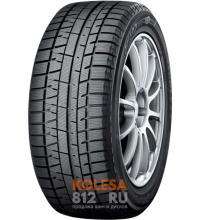 Yokohama iceGuard Studless iG50