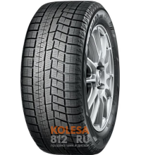 Yokohama iceGuard Studless iG60A