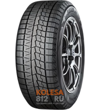 Yokohama iceGuard Studless iG70