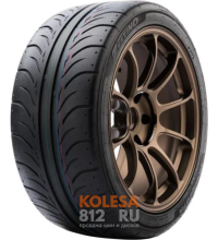 Zestino Gredge 07RS