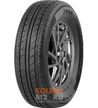 Zmax LY166