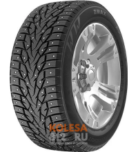 Zmax Winternova Stud III